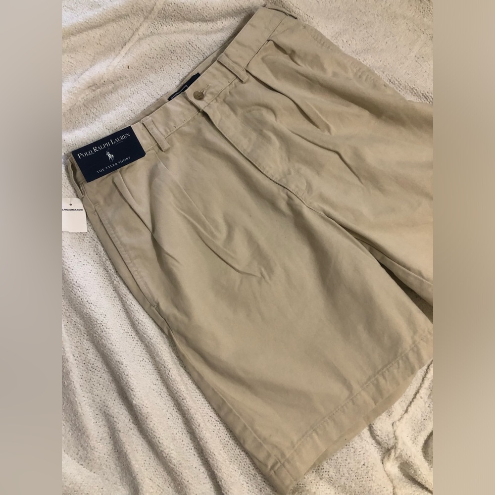 Polo Ralph LaurenShorts - Picture 16 of 16